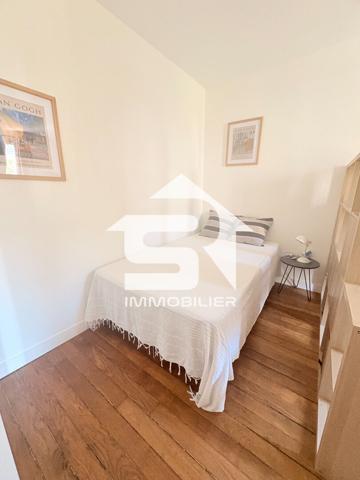 Appartement Fontenay Sous Bois 1 pièce(s) 25.83 m2 , Fontenay sous bois Appartement Fontenay Sous Bois 1 pièce(s) 25.83 m2 , Fontenay sous bois