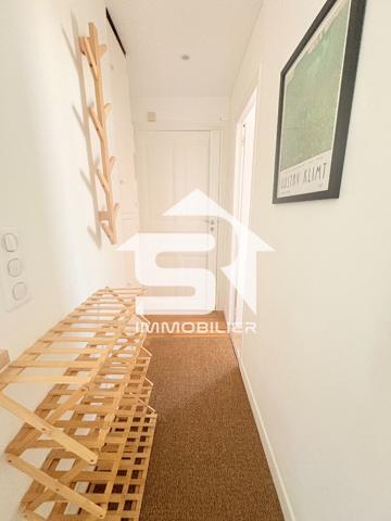 Appartement Fontenay Sous Bois 1 pièce(s) 25.83 m2 , Fontenay sous bois Appartement Fontenay Sous Bois 1 pièce(s) 25.83 m2 , Fontenay sous bois
