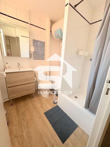 Appartement Fontenay Sous Bois 1 pièce(s) 25.83 m2 , Fontenay sous bois Appartement Fontenay Sous Bois 1 pièce(s) 25.83 m2 , Fontenay sous bois