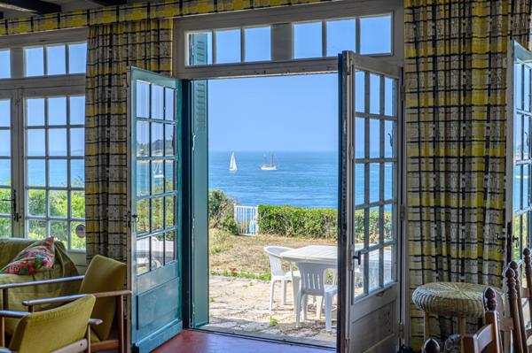 Vente Maison de luxe Arzon 6 Pièces 150 m²