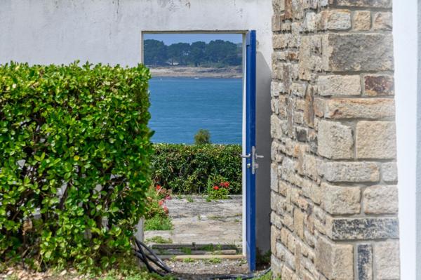 Vente Maison de luxe Arzon 6 Pièces 150 m²