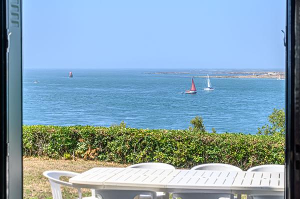 Vente Maison de luxe Arzon 6 Pièces 150 m²