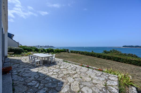 Vente Maison de luxe Arzon 6 Pièces 150 m²