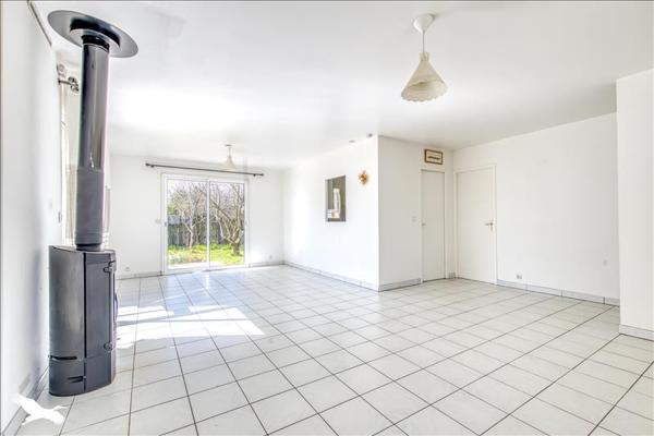 Maison à vendre |  Biganos |  5 pièces | 110 m²