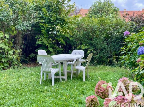 Maison à vendre 7 pièces 176 m² Massy