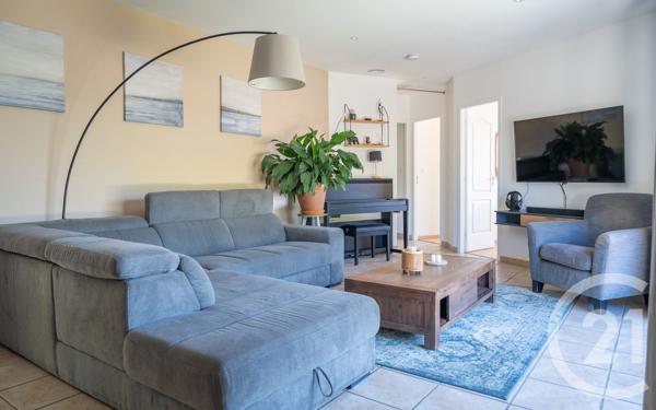 Maison à vendre  5 pièces - 130 m 2   BIDART  - 64