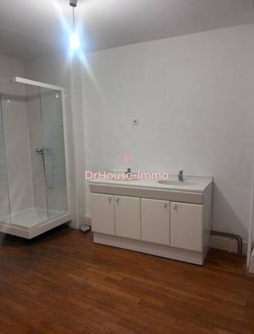 Maison à vendre 5 pièces de 125 m²