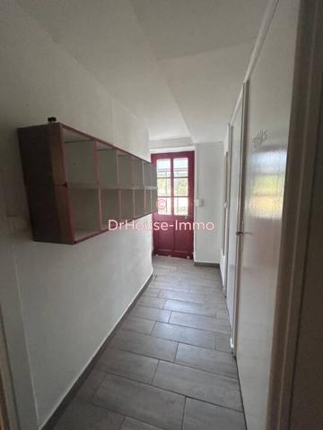 Maison à vendre 5 pièces de 125 m²