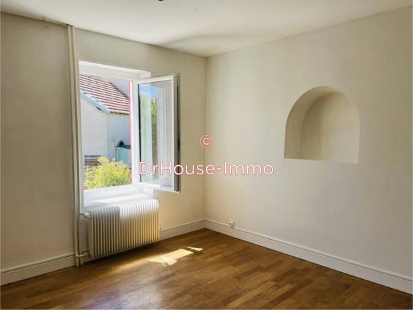 Maison à vendre 5 pièces de 125 m²