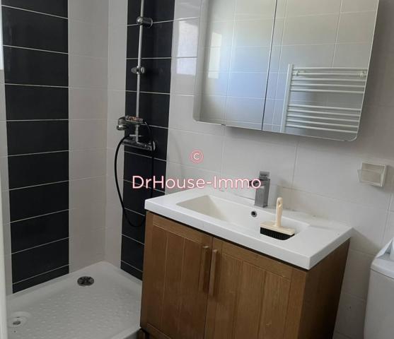 Maison à vendre 5 pièces de 125 m²