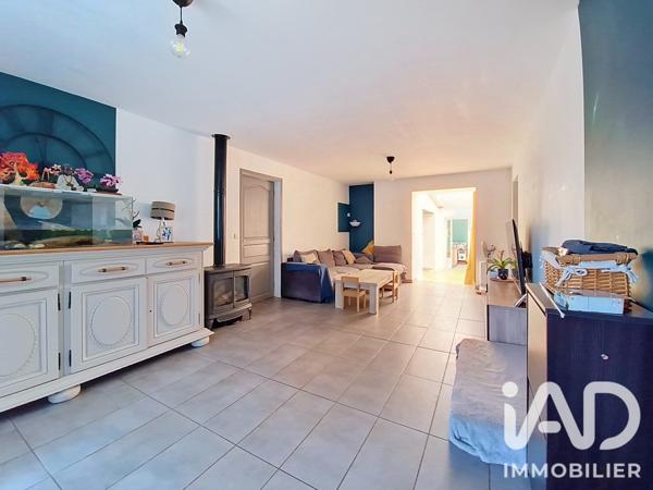 Maison à vendre 3 pièces 103 m² Rumegies