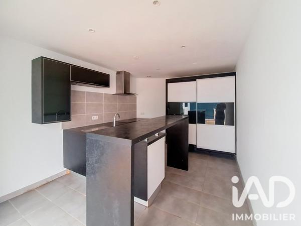 Maison à vendre 3 pièces 103 m² Rumegies