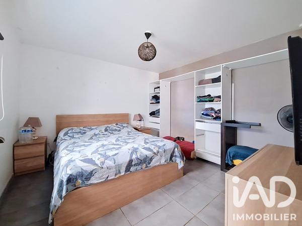 Maison à vendre 3 pièces 103 m² Rumegies