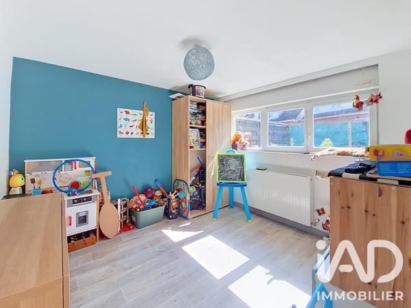 Maison à vendre 3 pièces 103 m² Rumegies