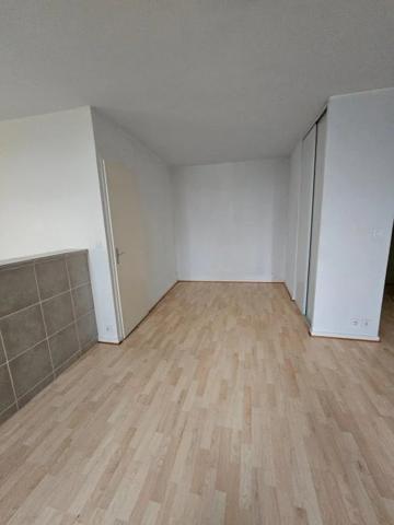 Appartement à louer à Romans-sur-Isère (26100)