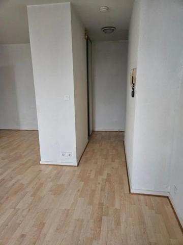 Appartement à louer à Romans-sur-Isère (26100)