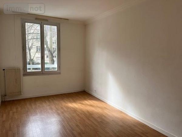 Appartement à vendre à Rennes en Ille-et-Vilaine (35000), ref : 008/3068   
RENNES-CENTRE MAIRIE