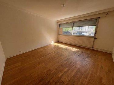 Appartement à vendre à Rennes en Ille-et-Vilaine (35000), ref : 008/3068 RENNES-CENTRE MAIRIE