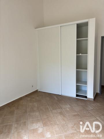 Location maison 4 pièces 130 m² Le Moule