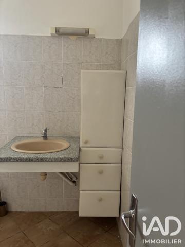 Location maison 4 pièces 130 m² Le Moule