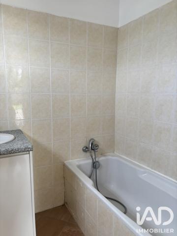 Location maison 4 pièces 130 m² Le Moule