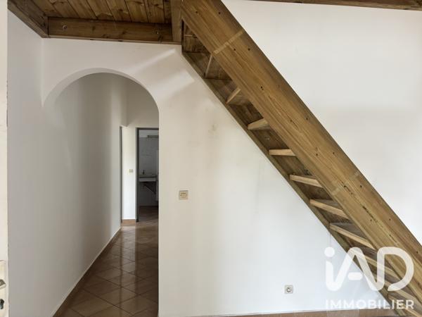 Location maison 4 pièces 130 m² Le Moule