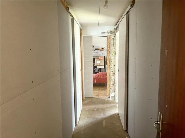 Maison à vendre |  Réaup-Lisse |  5 pièces | 115 m²