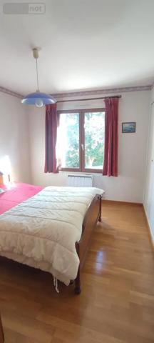 Achat - Maison La Milesse 72650 102 m 2 3958 m 2