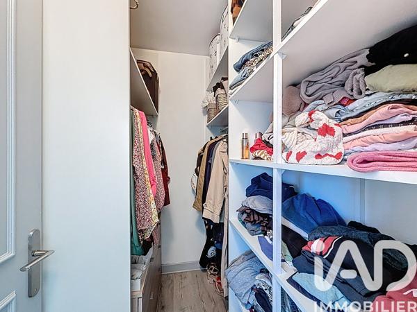 Appartement à vendre 3 pièces 72 m² Jurançon