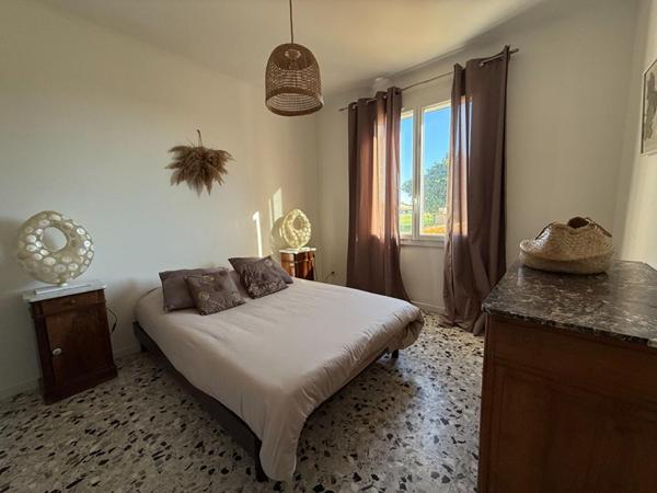 Maison Arles 8 pièce(s)