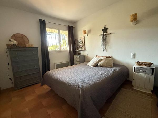 Maison Arles 8 pièce(s)