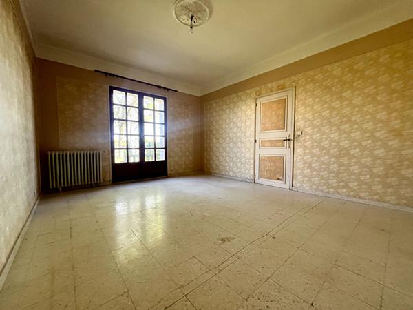 Toulouse - Maison 150m2 - Jardin - Quartier Météo France