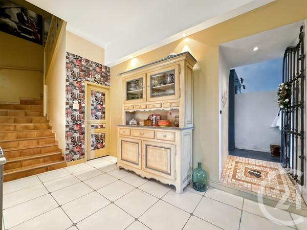 Maison à vendre  6 pièces - 177 m2 BELGODERE - 202