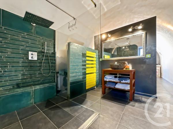 Maison à vendre  6 pièces - 177 m2 BELGODERE - 202