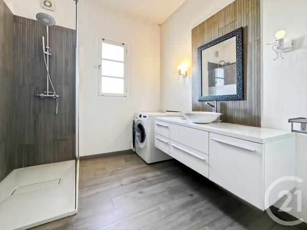 Maison à vendre  6 pièces - 177 m2 BELGODERE - 202