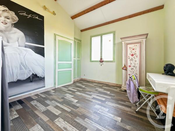 Maison à vendre  6 pièces - 177 m2 BELGODERE - 202