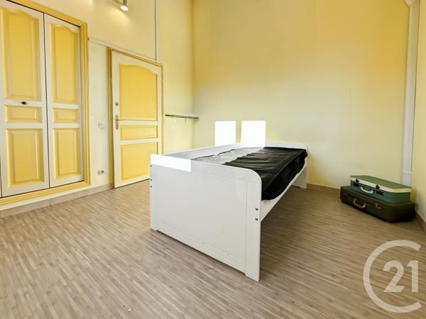 Maison à vendre  6 pièces - 177 m2 BELGODERE - 202