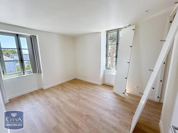 Appartement à louer 3 pièces 71.71m²