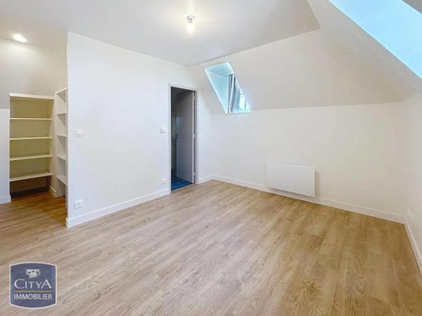 Appartement à louer 3 pièces 71.71m²