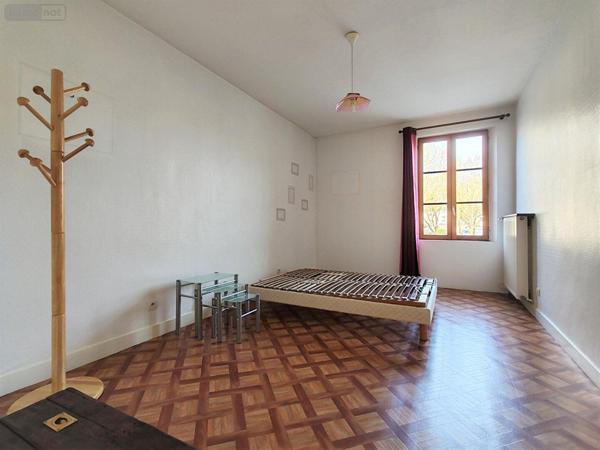 Maison à vendre à Doué-en-Anjou dans le Maine-et-Loire (49700), ref :   
DOUE LA FONTAINE