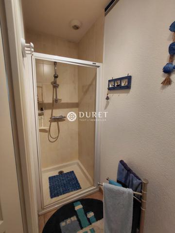 MAISON 130 M² PLAIN-PIED 3 CHAMBRES