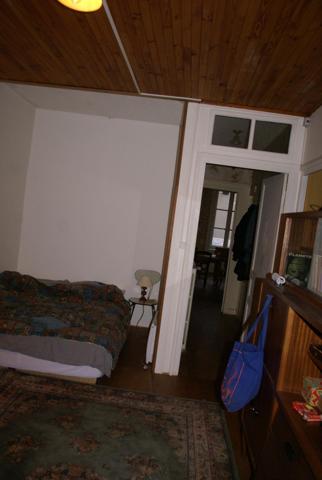Immeuble