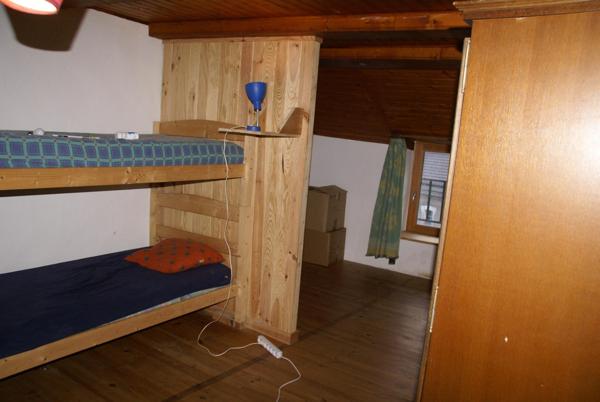 Immeuble