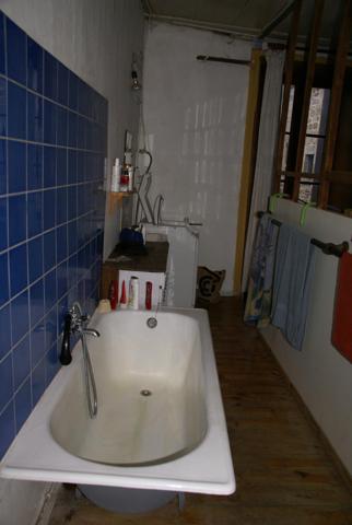 Immeuble
