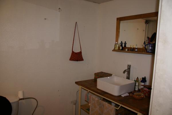 Immeuble