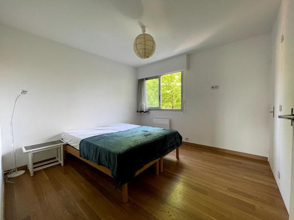 Appartement T2 - Le Lavandou - Centre-ville, à deux pas de la plage