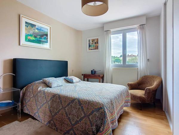 Villa dans propriété de 4000m2 d'exception