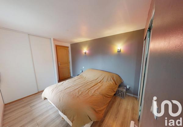 Maison à vendre 3 pièces 80 m² Boujan-sur-Libron