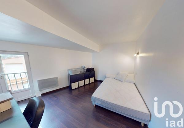 Maison à vendre 3 pièces 80 m² Boujan-sur-Libron