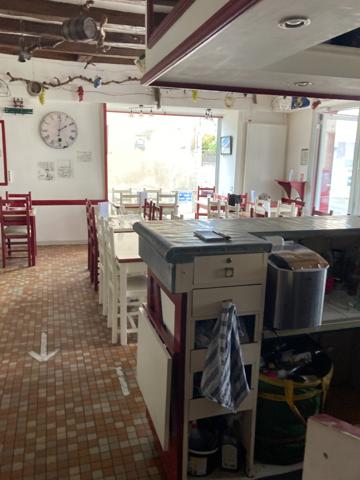 IMMEUBLE de RAPPORT à Châtellerault. IDEAL pour déficit foncier.